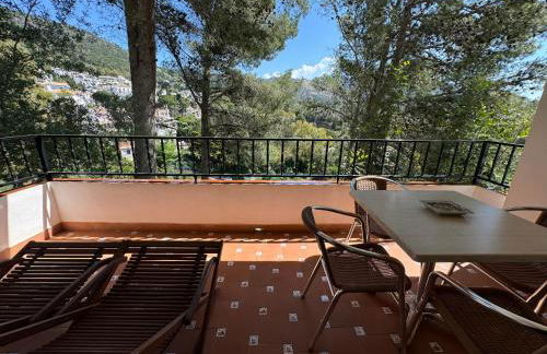 Macdonald La Ermita Resort - Foto 160