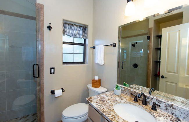 Spectacular Views Heated Pool Outdoor BBQ - Foto 46