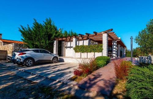 Villa Almond - Foto 33