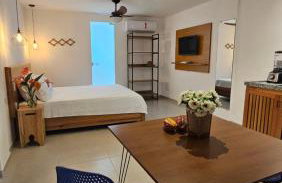 Estúdio Arruda - Foto 35