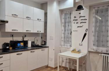 n&ghomesweethome CANOVA Accogliente casa VACANZE - AFFARI - Foto 67