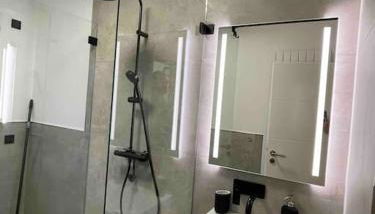 Zechenbude - Erlebe das Ruhrgebiet - Foto 2, Shower