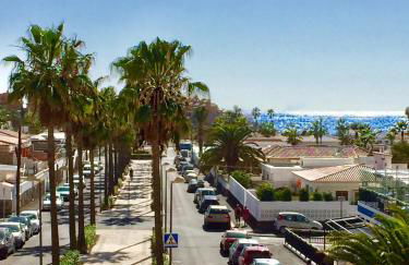 Ocean View Apartment - Foto 30