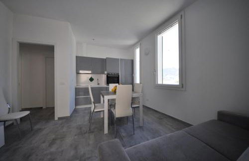 Agriturismo Ca du Bega - Foto 16