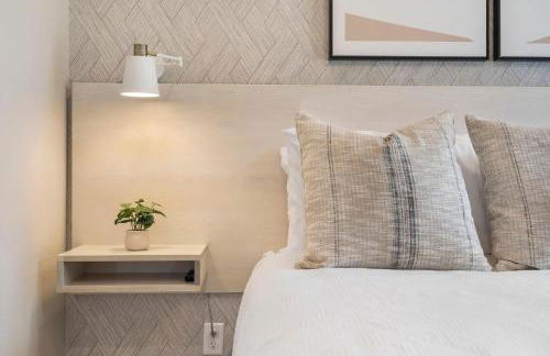 Sunset Salut - Foto 33