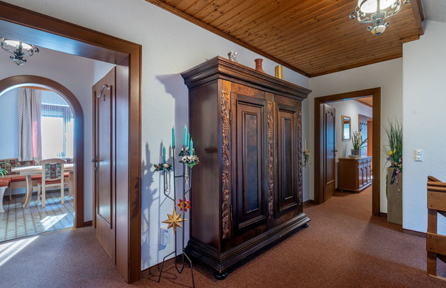 Alpenrose 2 - Photo 16