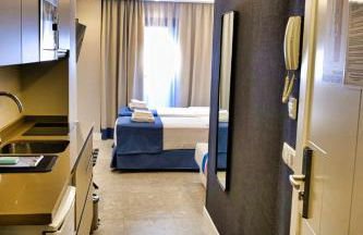 GBH Hotel-Apartamentos Posidonia - Foto 62