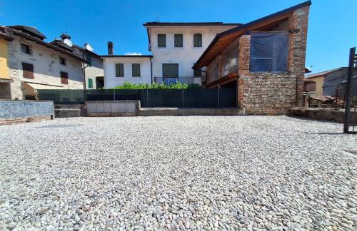 DOMUS JESSICA - Foto 43