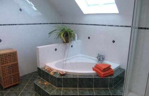 Villa Edelstein - Foto 13