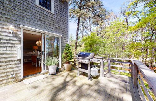 Dennis Port Delight - Foto 39