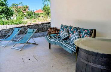 Oliveira House - Foto 19