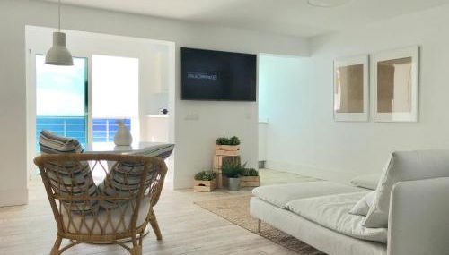 Casa Atlantica - Photo 5