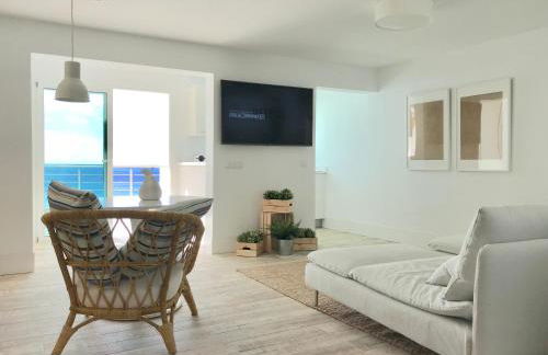 Casa Atlantica - Photo 5