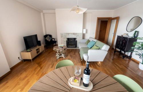 Douro View By Porto - Foto 23