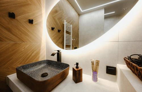 Siel simple elegance Volos - Foto 68