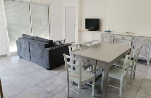 Maison des fleurs d'Ajoncs - Photo 8