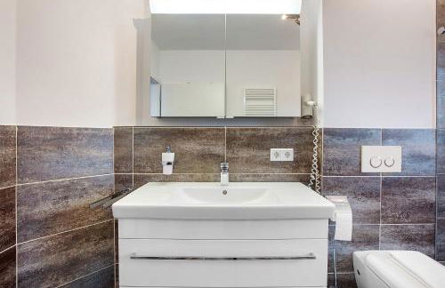 Markgraf Apartments Haus 2 - Foto 63