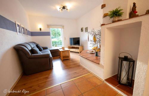 Ferienhaus Luppath - Foto 12