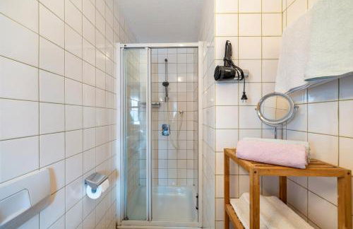 Landhaus Kauderer - Wohnung 2 - Photo 24