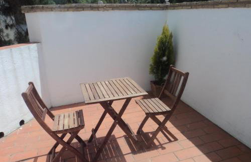 A 200m del mar con piscina privada - Foto 10