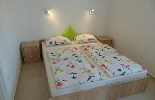 Apartments Monja & Dadi, Malinska, Vantačići - Foto 40