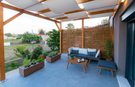 Mi casa su casa - Foto 7