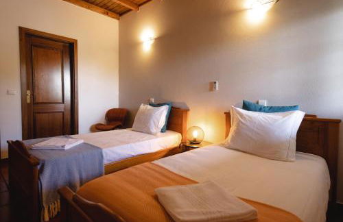 Monte Além Tejo - Foto 70