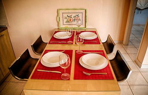 Amalias Place - Foto 32