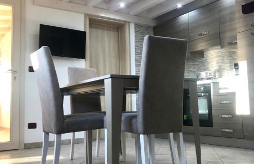 Villetta Natalia 2 - Foto 15