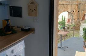 Casa vacanze charlotte il mulino - Foto 17