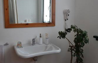 Agriturismo Le oche selvatiche - Foto 72