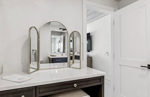 Beachfront Bliss - Outdoor Pool - Sleeps 10 - Foto 35