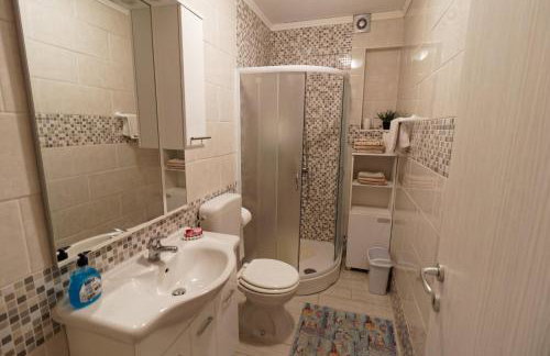 App2 Marin - Photo 10