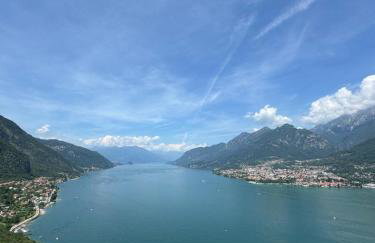 Monolocale Riva Lake - Foto 1