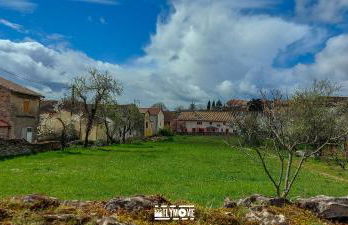 Gîte de La Pyranvôle - Foto 83