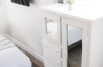 Nordins Hillside Haven - Foto 18