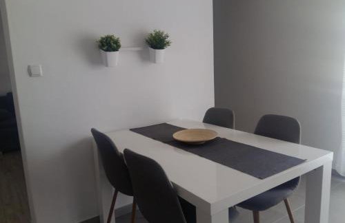 Apartments Bucića Dvori - Foto 27