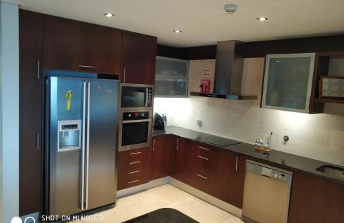 Apartamento Mariano Cabedelo - Foto 12