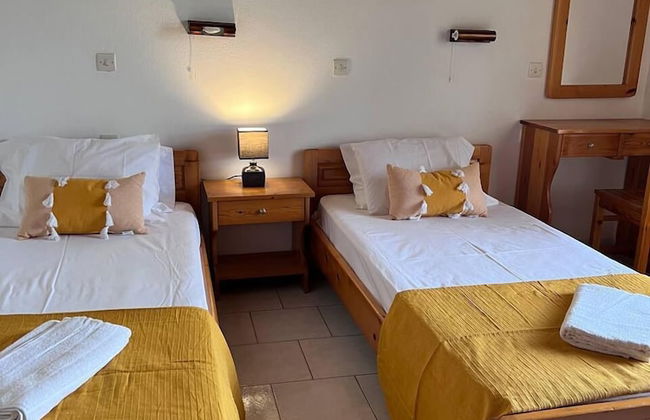 Gian Petro apartments - Foto 10