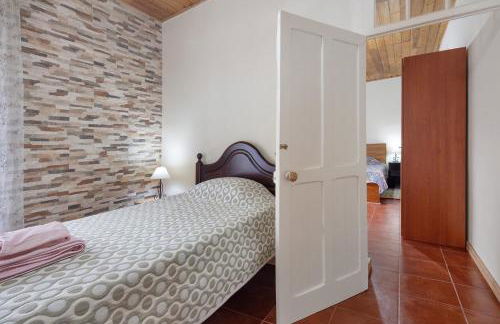 A Casa d'Amália - Photo 17