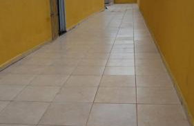 casa na praia com piscina em itanhaem - Foto 8