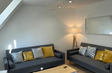 Appartement tout confort! - Foto 1