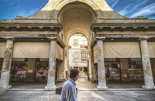 Casa Quili Cádiz com - Foto 40