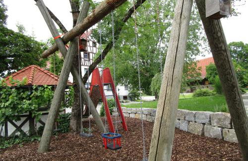 Pilgerhof Keller - Foto 17