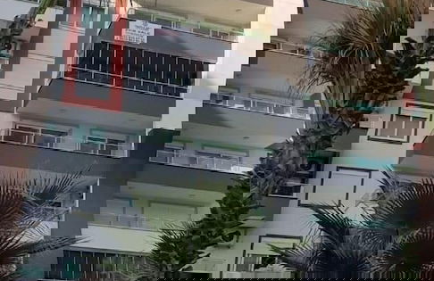 Residance Apartman Dairesi - Foto 23