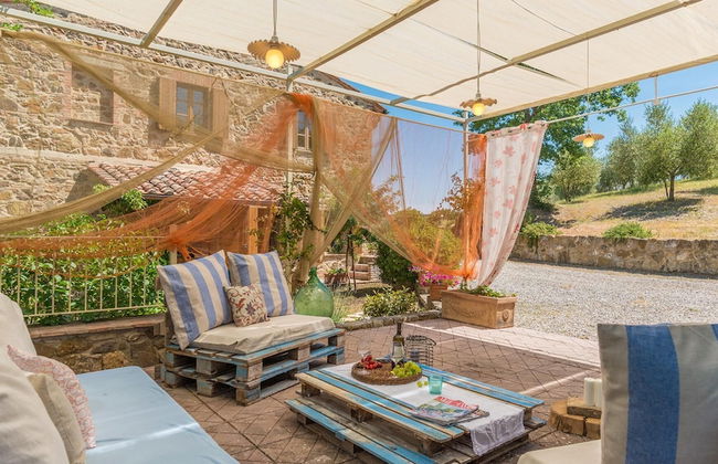 Si-i135-sqorat - Le Bandite 12 - Foto 7