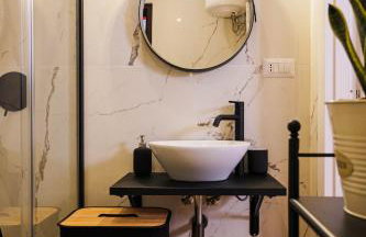 Il Giardino di Sole - Foto 18