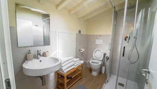 Diana 2 Quiet Area for Families - Foto 4