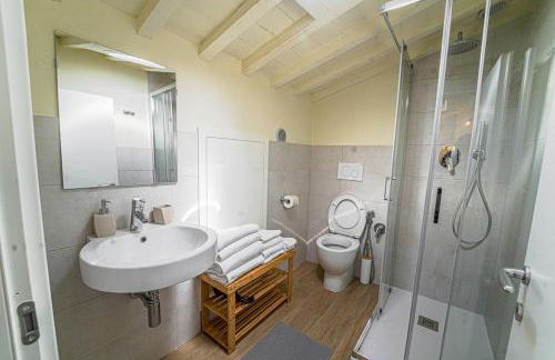 Diana 2 Quiet Area for Families - Foto 4