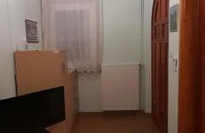 Karya House - Photo 17